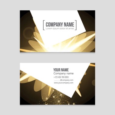 Soyut düzen arka plan ayarlamak