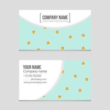 Soyut düzen arka plan ayarlamak