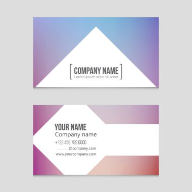 Soyut düzen arka plan ayarlamak