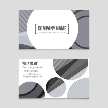 Soyut düzen arka plan ayarlamak