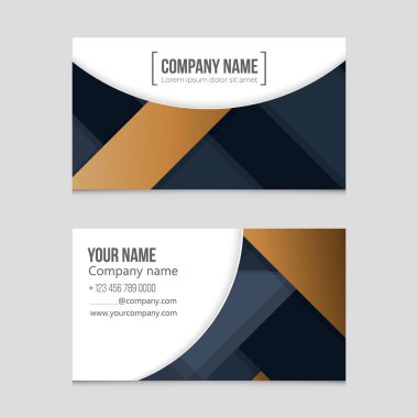 Soyut düzen arka plan ayarlamak