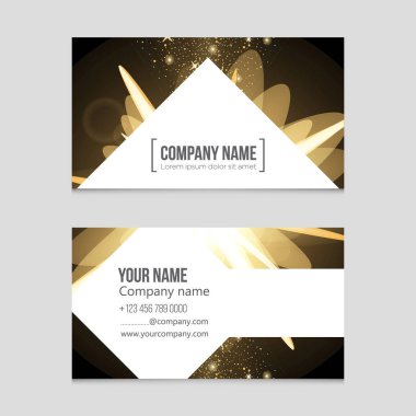 Soyut düzen arka plan ayarlamak