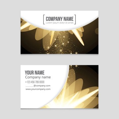 Soyut düzen arka plan ayarlamak