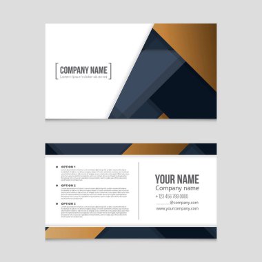 Soyut düzen arka plan ayarlamak