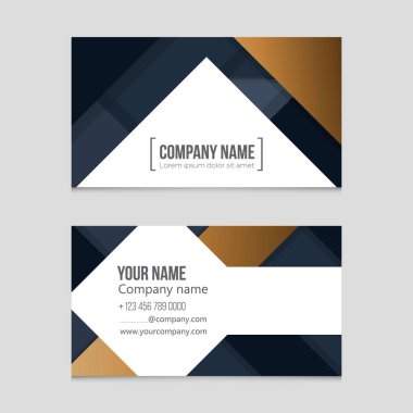 Soyut düzen arka plan ayarlamak