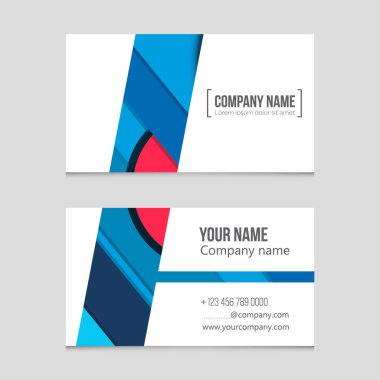 Soyut düzen arka plan ayarlamak