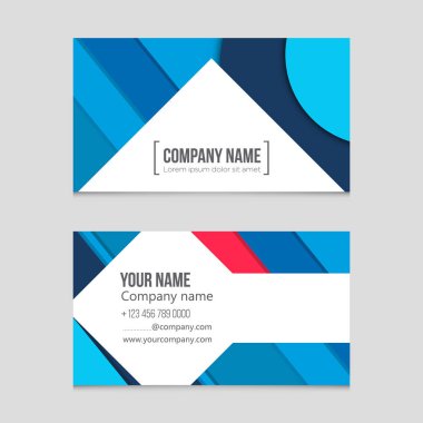 Soyut düzen arka plan ayarlamak