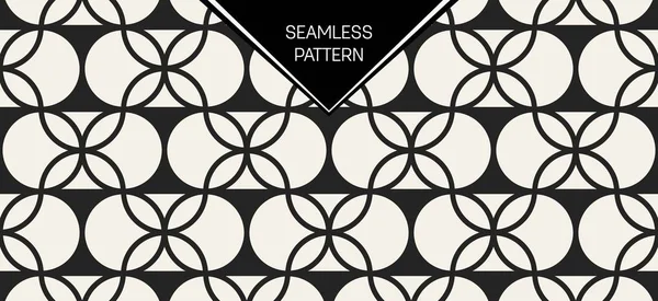 Tek renkli geometrik desen.