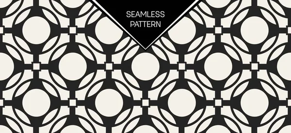 Tek renkli geometrik desen.