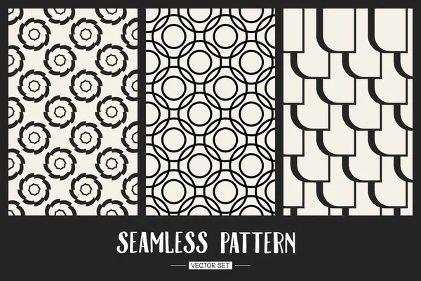 Seamless worktop pattern imágenes de stock de arte vectorial ...