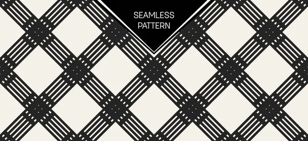 Tek renkli geometrik desen.