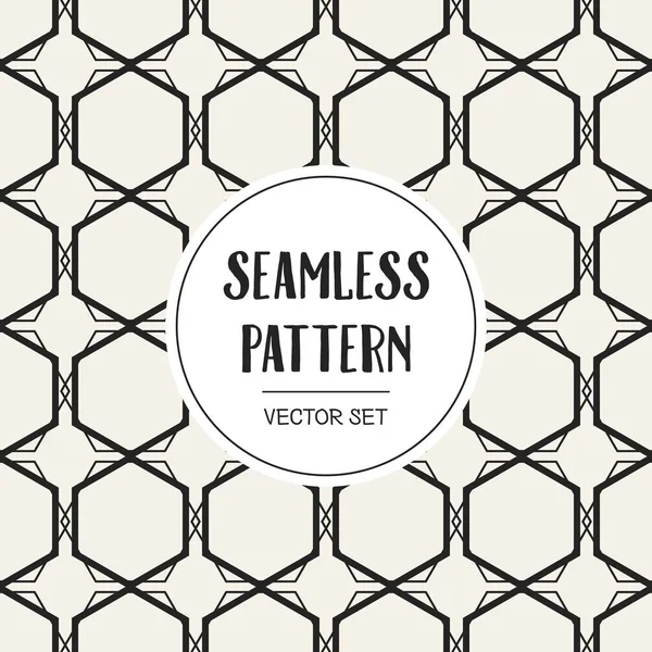 100,000 Pattern Vector Images