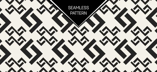 Tek renkli geometrik desen.