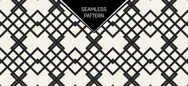 Tek renkli geometrik desen.