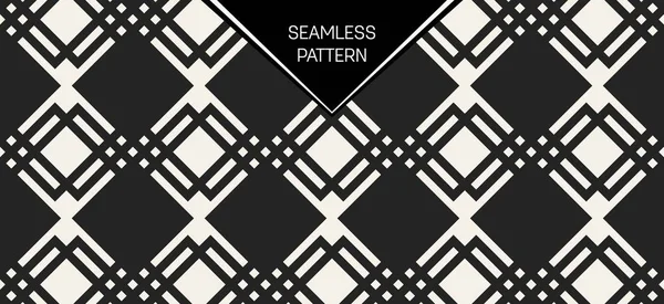 Tek renkli geometrik desen.