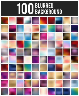 Yaratıcı soyut kavram arka plan ayarlamak