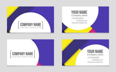 Soyut düzen arka plan ayarlamak.