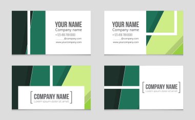 Soyut düzen arka plan ayarlamak.