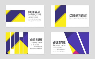 Soyut düzen arka plan ayarlamak.