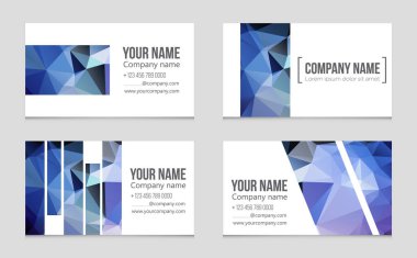 Soyut düzen arka plan ayarlamak.