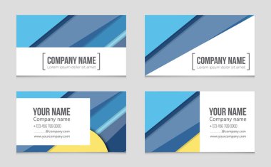 Soyut düzen arka plan ayarlamak.