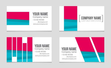 Soyut düzen arka plan ayarlamak.