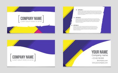 Soyut düzen arka plan ayarlamak.