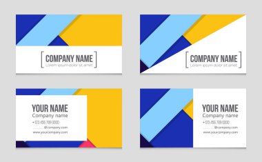 Soyut düzen arka plan ayarlamak.