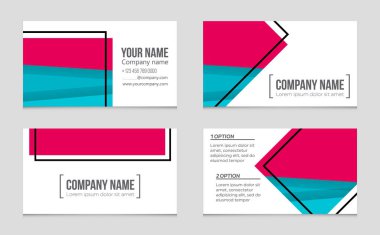 Soyut düzen arka plan ayarlamak.