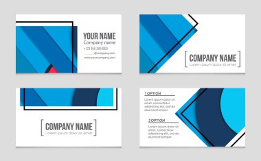 Soyut düzen arka plan ayarlamak.