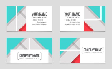 Soyut düzen arka plan ayarlamak.