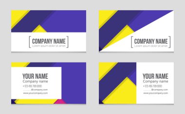 Soyut düzen arka plan ayarlamak.