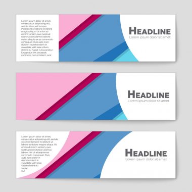 Soyut düzen arka plan ayarlamak.