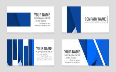 Soyut düzen arka plan ayarlamak.