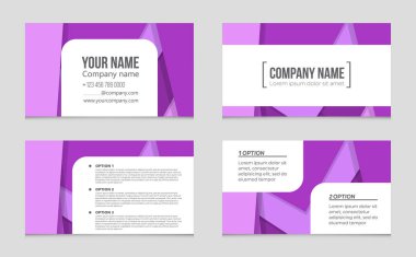 Soyut düzen arka plan ayarlamak.