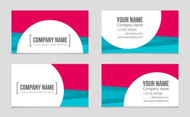 Soyut düzen arka plan ayarlamak.