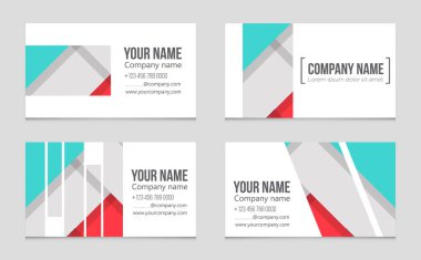 Soyut düzen arka plan ayarlamak.