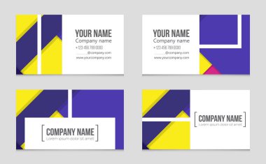 Soyut düzen arka plan ayarlamak.