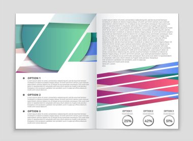 Soyut vektör düzen arka plan set. Sanat tasarım şablonu, liste, ön sayfa, mockup broşür Tema stili, afiş, fikir, kapak, kitapçık, baskı, el ilanı için kitap, boş, kartı, reklam, işareti, sayfa,, a4