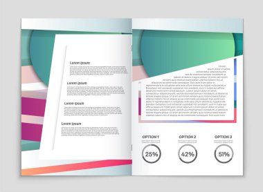 Soyut vektör düzen arka plan set. Sanat tasarım şablonu, liste, ön sayfa, mockup broşür Tema stili, afiş, fikir, kapak, kitapçık, baskı, el ilanı için kitap, boş, kartı, reklam, işareti, sayfa,, a4