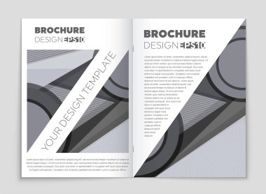 Soyut vektör düzen arka plan set. Sanat tasarım şablonu, liste, ön sayfa, mockup broşür Tema stili, afiş, fikir, kapak, kitapçık, baskı, el ilanı için kitap, boş, kartı, reklam, işareti, sayfa,, a4