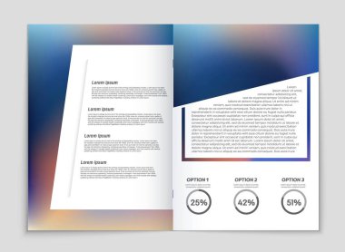 Soyut vektör düzen arka plan set. Sanat tasarım şablonu, liste, sayfa, mockup broşür Tema stili, afiş, fikir, kapak, kitapçık, baskı, el ilanı için kitap, boş, kartı, reklam, işareti, sayfa,, a4