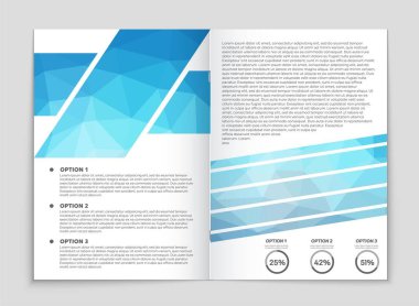 Soyut vektör düzen arka plan set. Sanat tasarım şablonu, liste, ön sayfa, mockup broşür Tema stili, afiş, fikir, kapak, kitapçık, baskı, el ilanı için kitap, boş, kartı, reklam, işareti, sayfa a4.