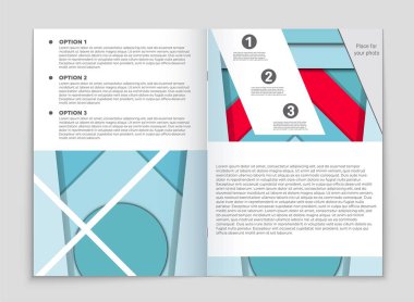 Soyut vektör düzen arka plan set. Sanat tasarım şablonu, liste, ön sayfa, mockup broşür Tema stili, afiş, fikir, kapak, kitapçık, baskı, el ilanı için kitap, boş, kartı, reklam, işareti, sayfa,, a4