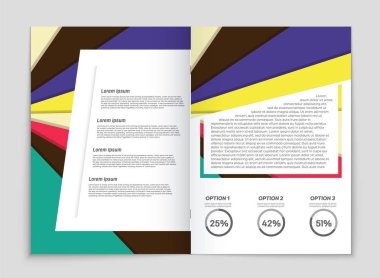 Soyut vektör düzen arka plan set. Sanat tasarım şablonu, liste, ön sayfa, mockup broşür Tema stili, afiş, fikir, kapak, kitapçık, baskı, el ilanı için kitap, boş, kartı, reklam, işareti, sayfa,, a4