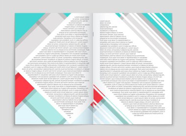 Soyut vektör düzen arka plan set. Sanat tasarım şablonu, liste, ön sayfa, mockup broşür Tema stili, afiş, fikir, kapak, kitapçık, baskı, el ilanı için kitap, boş, kartı, reklam, işareti, sayfa,, a4