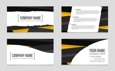 Soyut vektör düzen arka plan set. Sanat tasarım şablonu, liste, ön sayfa, mockup broşür Tema stili, afiş, fikir, kapak, kitapçık, baskı, el ilanı için kitap, boş, kartı, reklam, işareti, sayfa,, a4