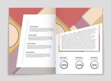 Soyut vektör düzen arka plan set. Sanat tasarım şablonu, liste, ön sayfa, mockup broşür Tema stili, afiş, fikir, kapak, kitapçık, baskı, el ilanı için kitap, boş, kartı, reklam, işareti, sayfa,, a4