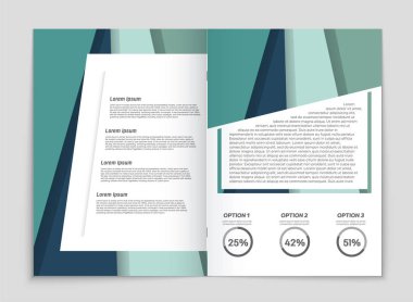 Soyut vektör düzen arka plan set. Sanat tasarım şablonu, liste, ön sayfa, mockup broşür Tema stili, afiş, fikir, kapak, kitapçık, baskı, el ilanı için kitap, boş, kartı, reklam, işareti, sayfa,, a4