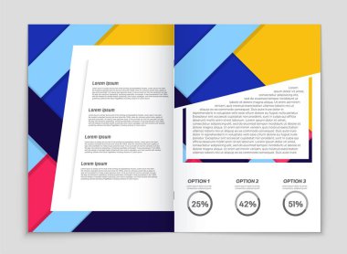 Soyut vektör düzen arka plan set. Sanat tasarım şablonu, liste, ön sayfa, mockup broşür Tema stili, afiş, fikir, kapak, kitapçık, baskı, el ilanı için kitap, boş, kartı, reklam, işareti, sayfa,, a4